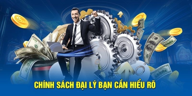 Thông tin sơ lược về chương trình tìm kiếm đối tác đại lý Typhu88