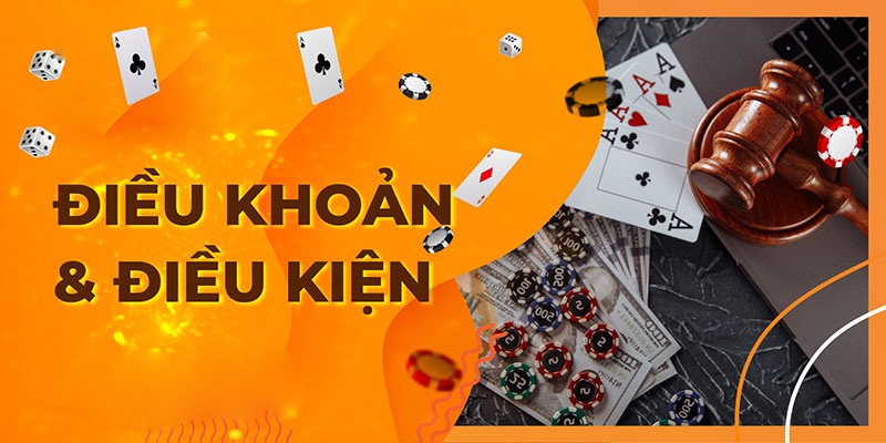 Điều khoản và điều kiện Typhu88 về bảo mật là vô cùng cần thiết