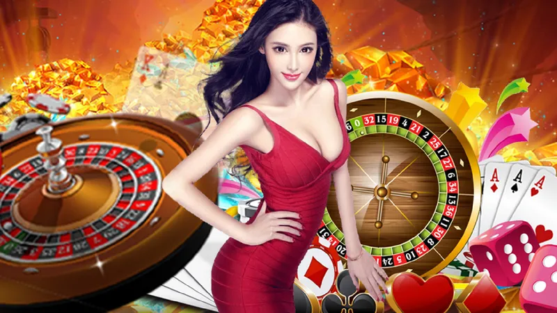 Những lưu ý cần nhớ khi đăng nhập Typhu88
