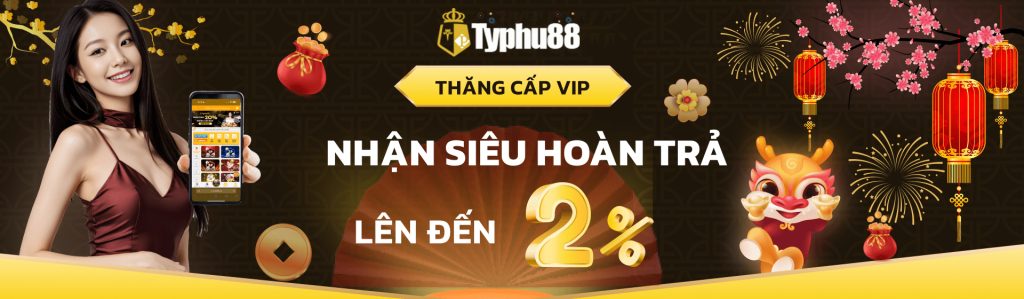 banner-ty-phu88-1024x299