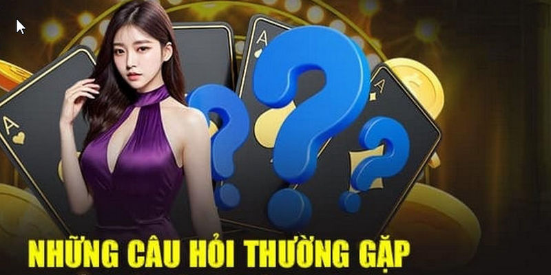 Các câu hỏi thường gặp Typhu88 người chơi quan tâm
