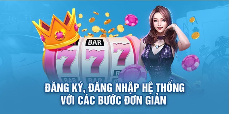 Giới thiệu sơ lược về đăng ký Typhu88