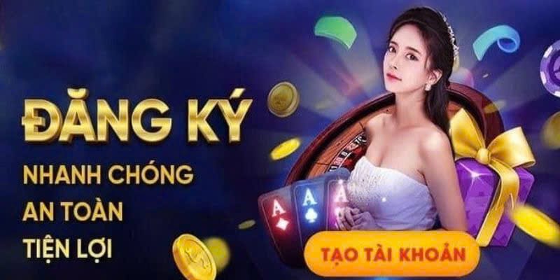 Lưu ý khi đăng ký Typhu88