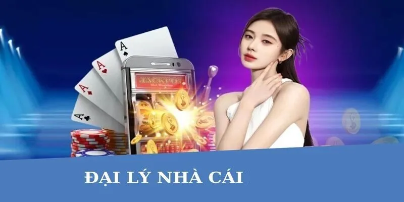 Trở thành đối tác Typhu88 cực kỳ đơn giản và dễ dàng