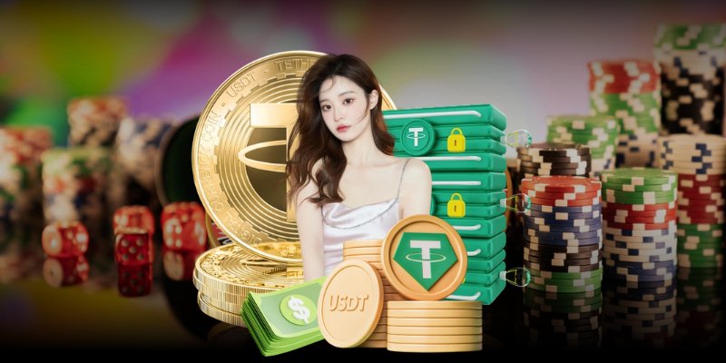 Cách thức người chơi tham dự chương trình ưu đãi