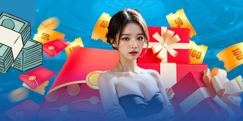 Khuyến mãi Typhu88 nhân dịp các ngày lễ lớn luôn có giá trị cao