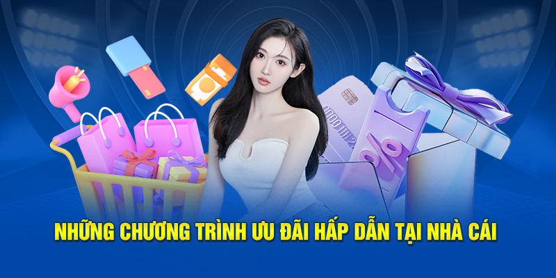 Những khuyến mãi Typhu88 có lợi ích lớn cho người dùng