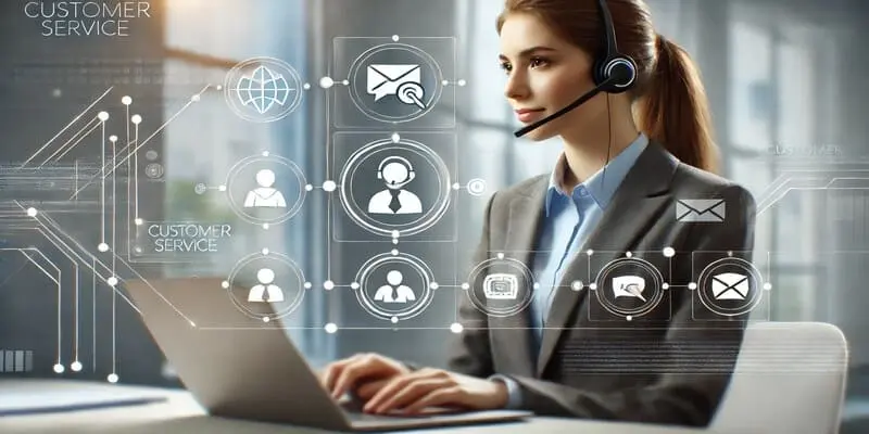 Những chính sách hỗ trợ linh hoạt của nhà cái Typhu88