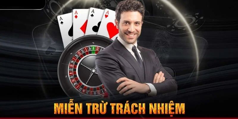 Trường hợp bất khả kháng Typhu88 buộc phải áp dụng chính sách