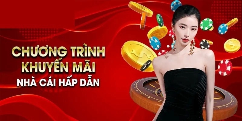 Người chơi cần thực hiện đủ các điều kiện để rút được tiền thưởng
