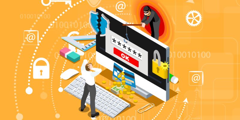 Hiểu hơn về quyền riêng tư Typhu88 qua thông tin sơ lược