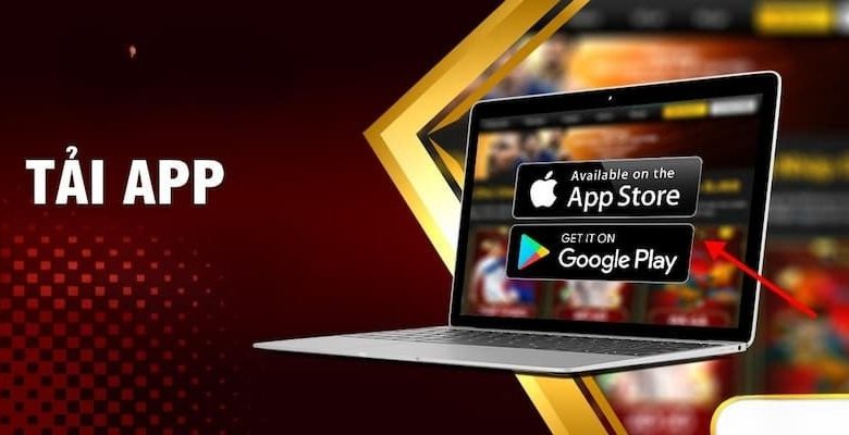 Các ưu điểm nổi trội khi tải app Typhu88