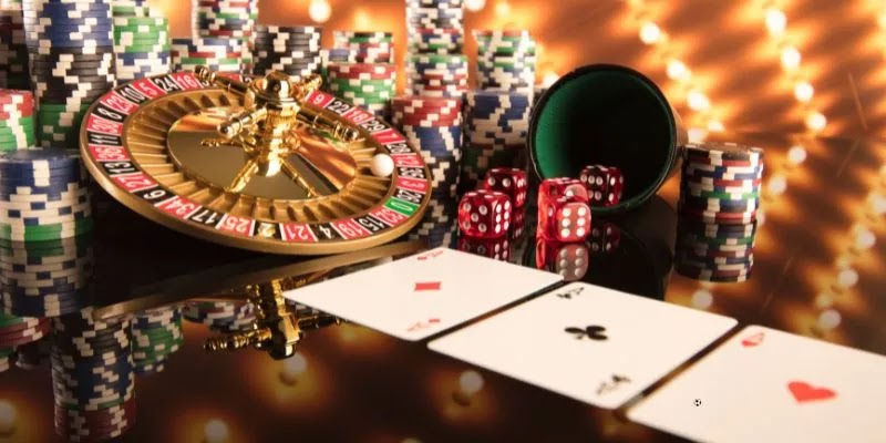 Tiến lên miền nam cực kỳ ăn khách tại game bài Typhu88